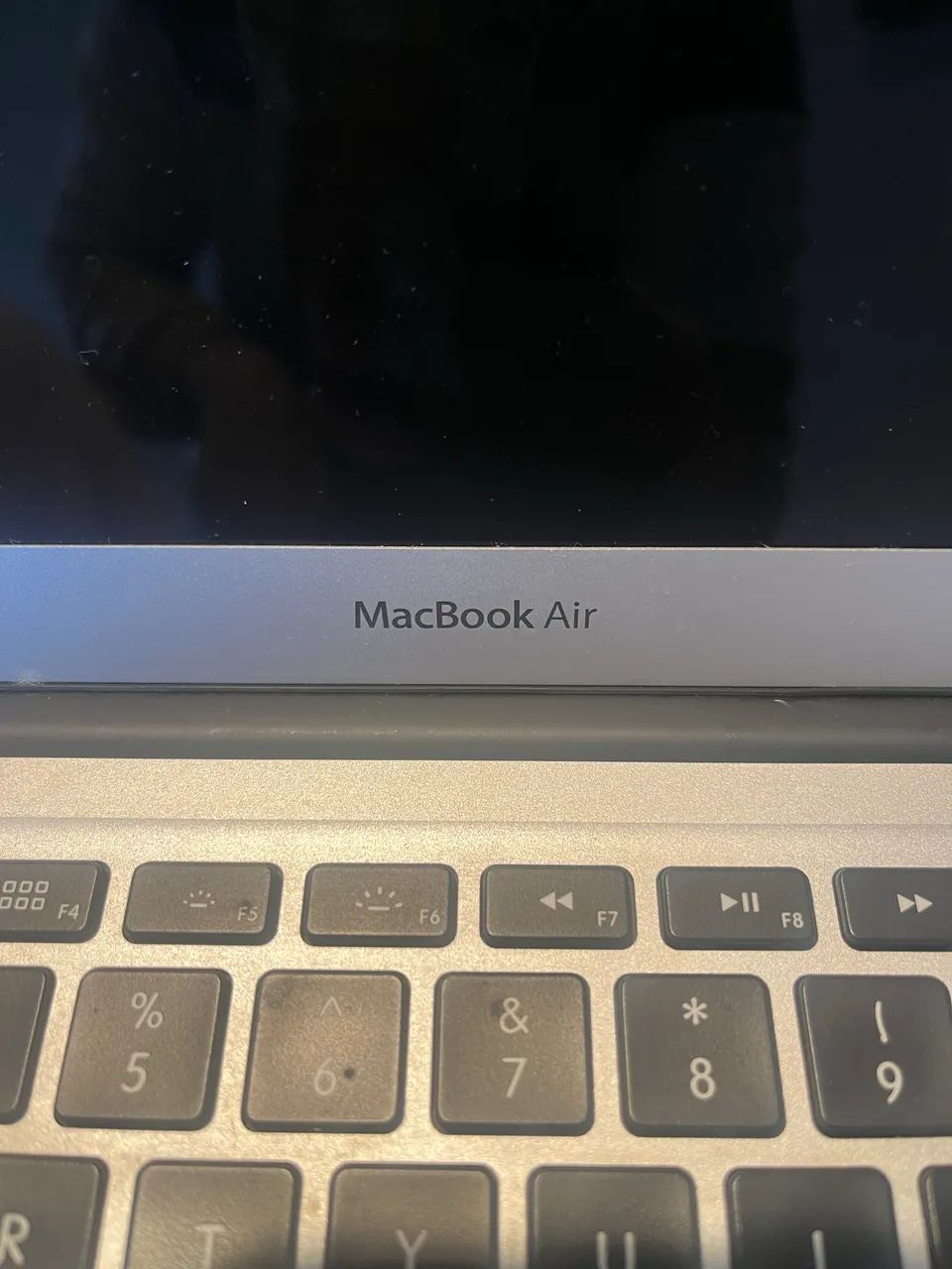 Macbook air 13? Apple - Foto 2