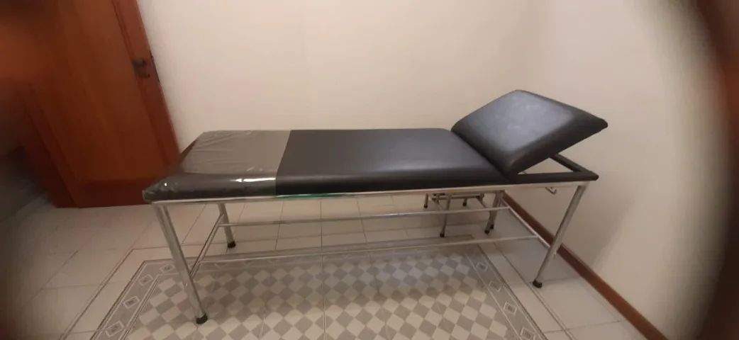 Maca de massagem - Foto 2