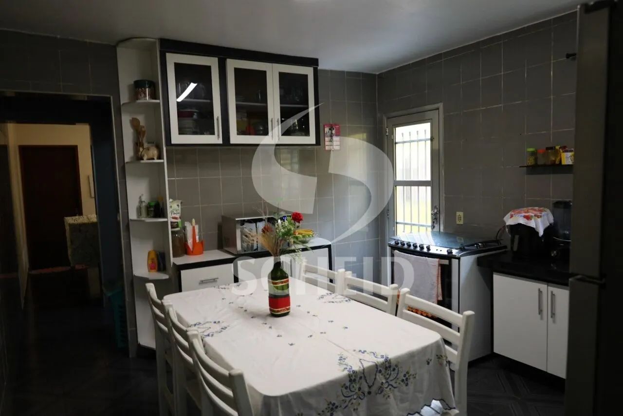 Casa à venda no Grajau. - Foto 5