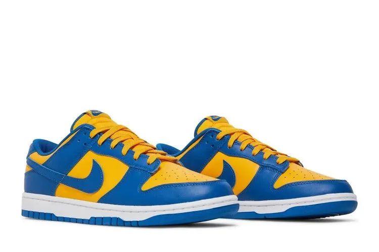 Tênis Air Jordan  - Foto 2