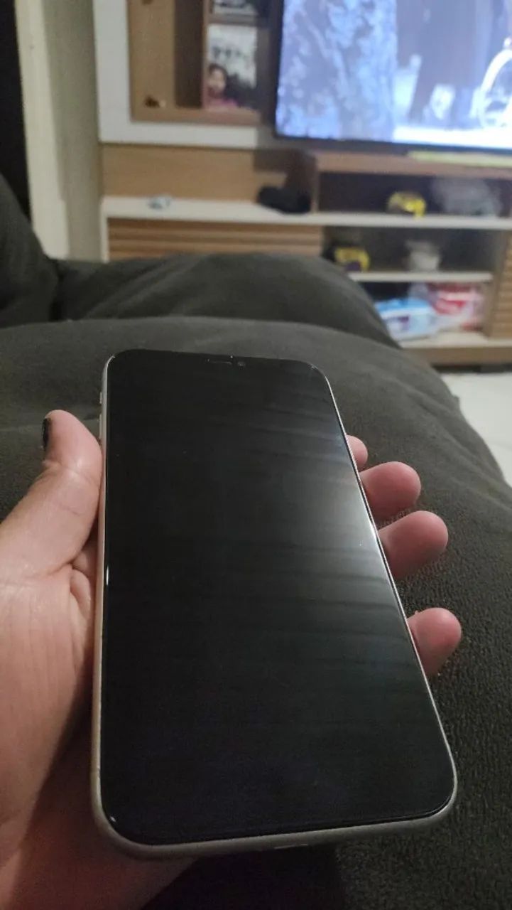 iPhone 11, 64gb - Foto 3