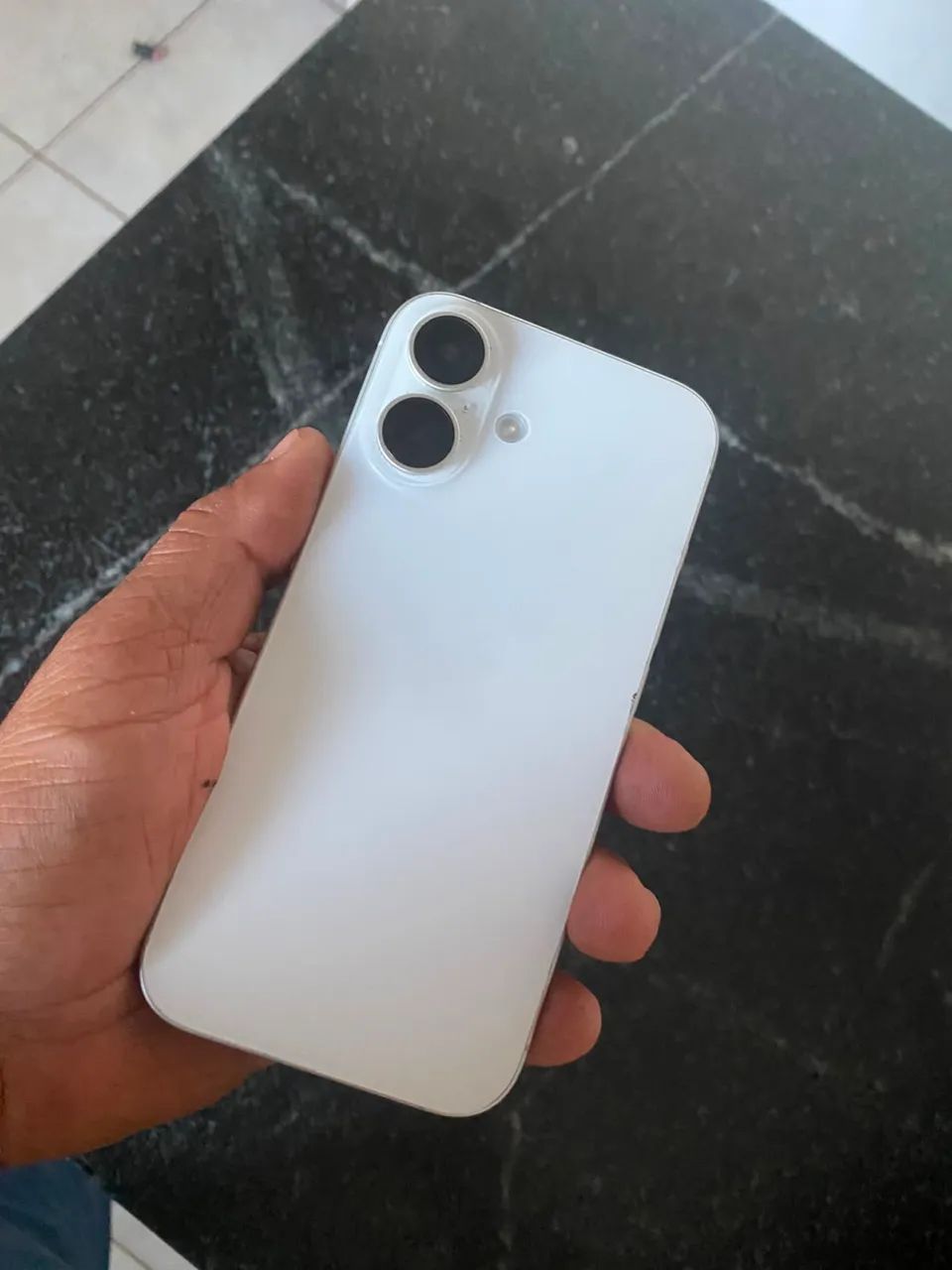iPhone 16 128gb