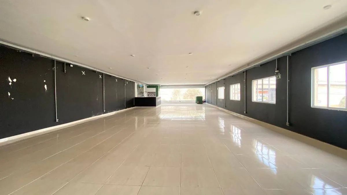 CHI2321 Prédio , Centro - Vargem Grande Paulista - Foto 4