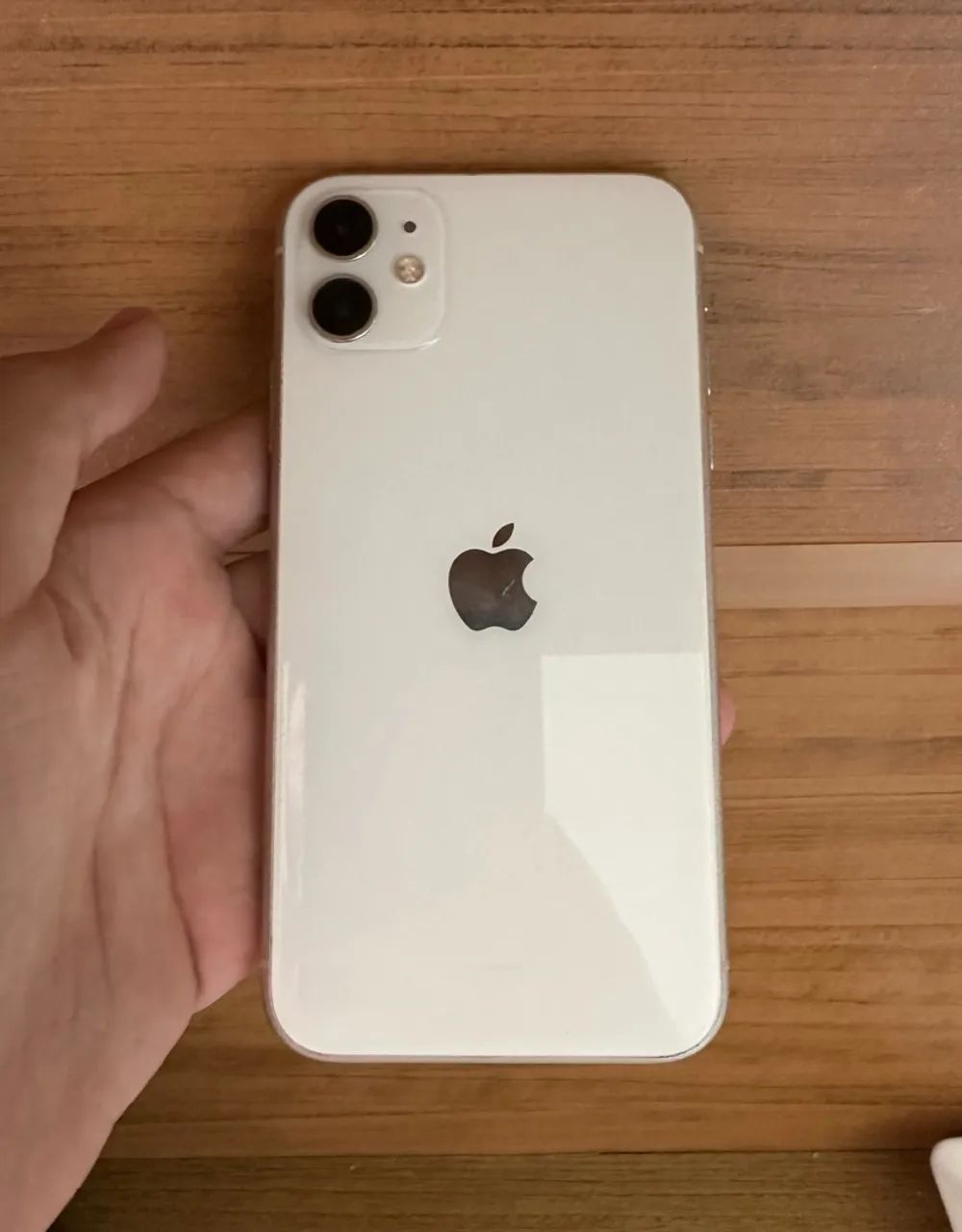 iPhone 11 64gb
