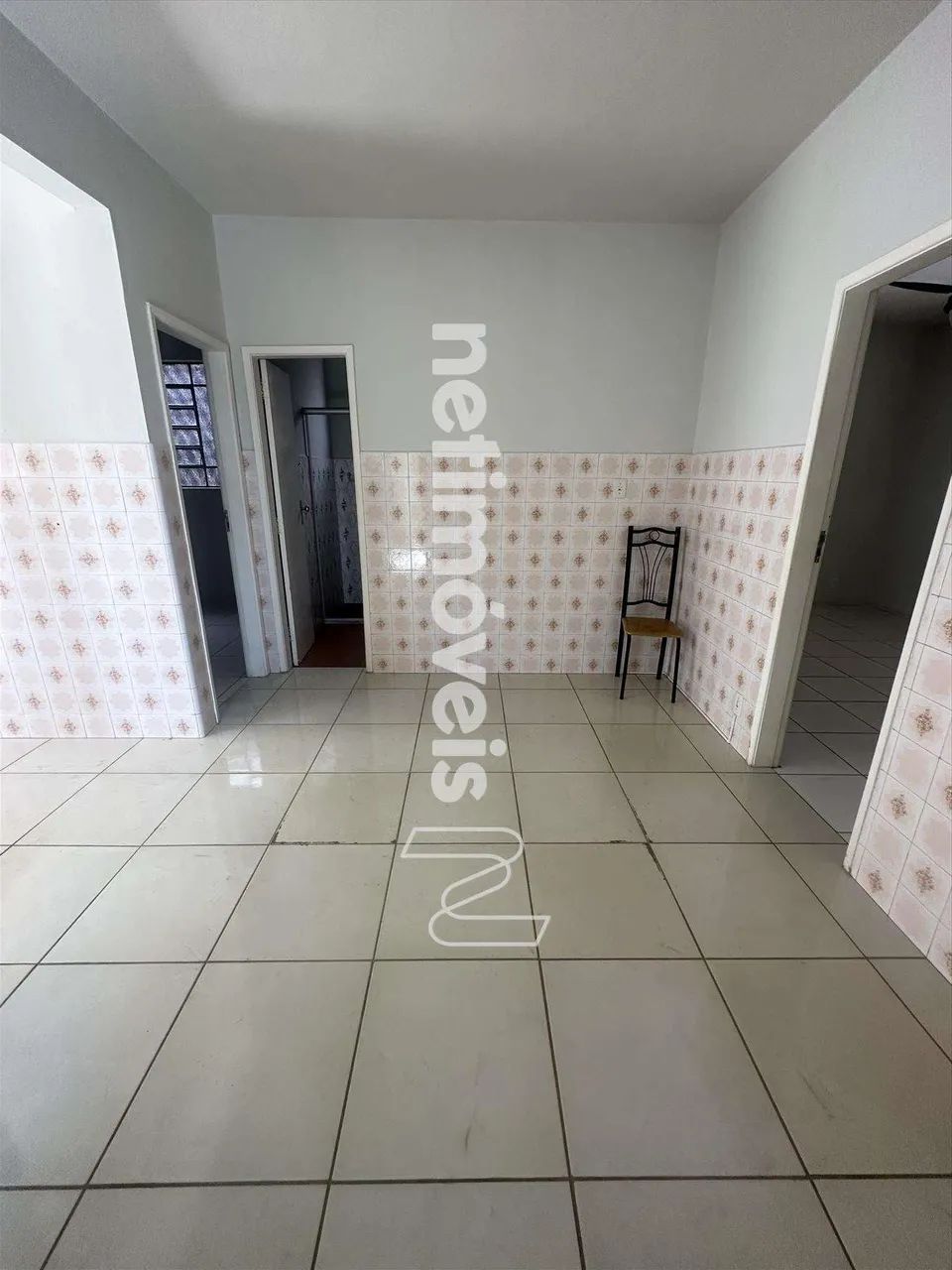 Venda Sobrado Paraíso Belo Horizonte - Foto 3