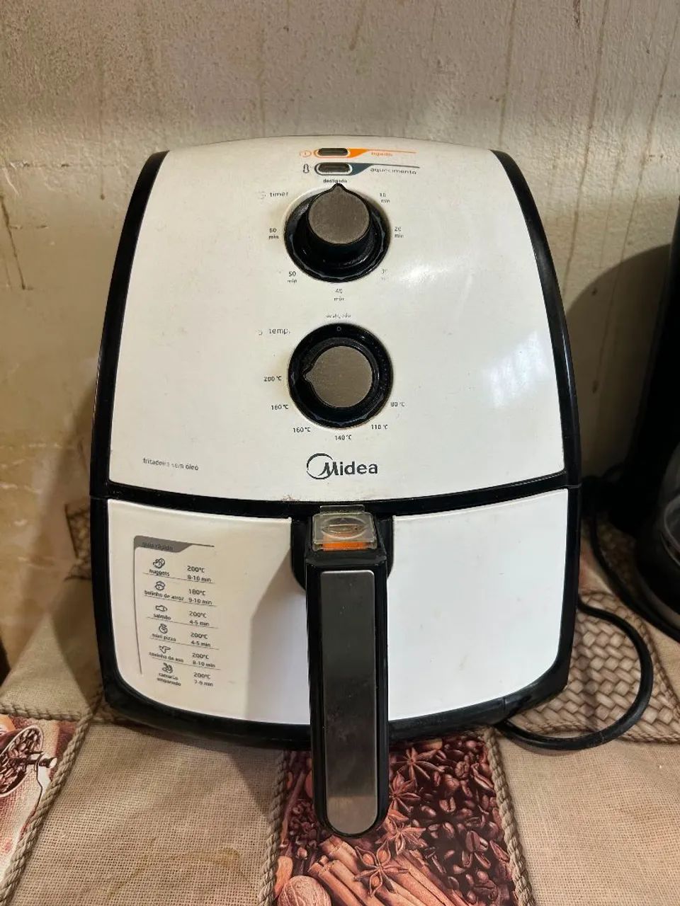 Cafeteira  - Foto 4
