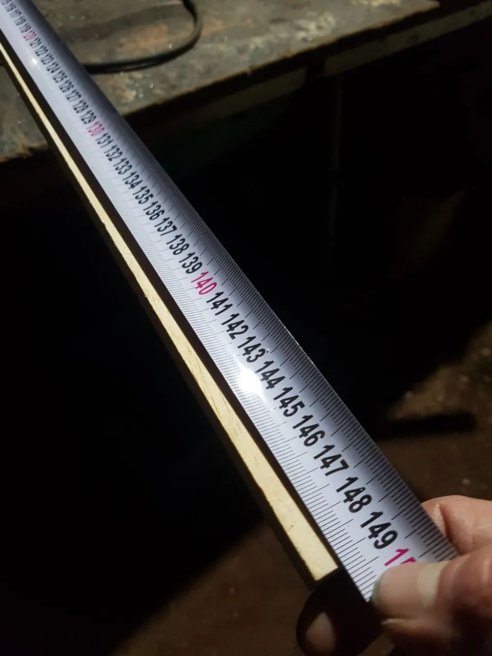 Ripas pra faixa - Foto 3