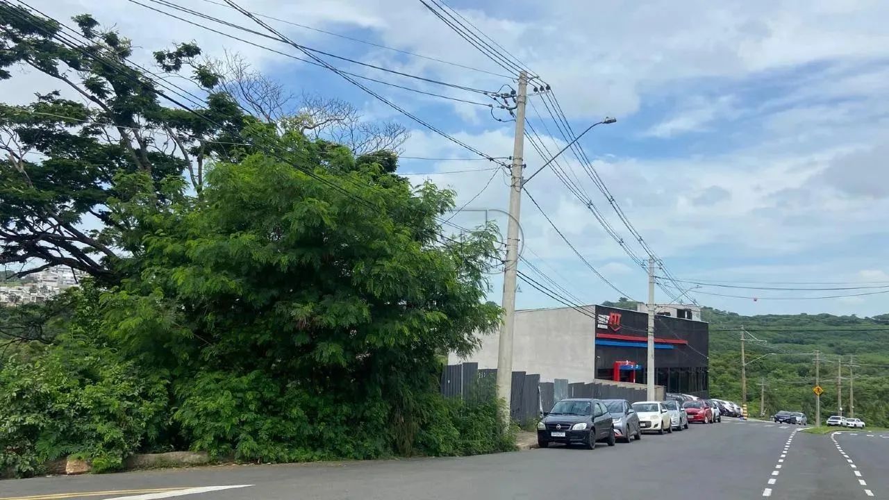 Terreno à venda, CASTELINHO - PIRACICABA/SP - Foto 4