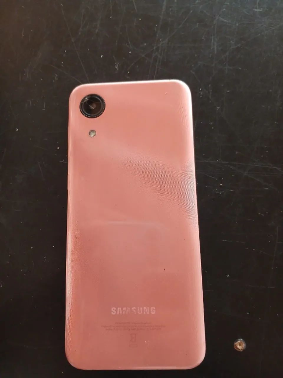 Celular  - Foto 4