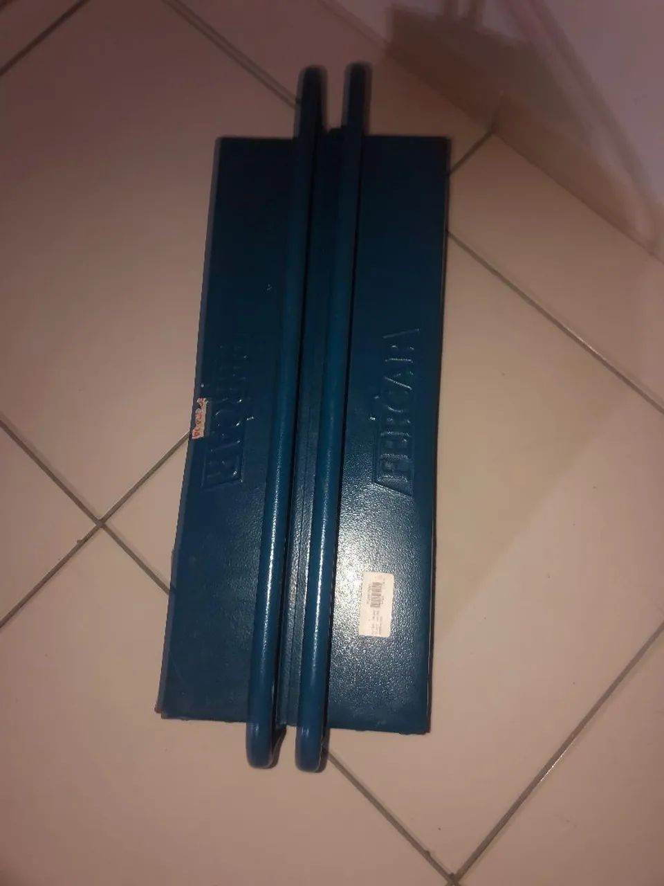 Caixa de ferramentas 65562878578946121