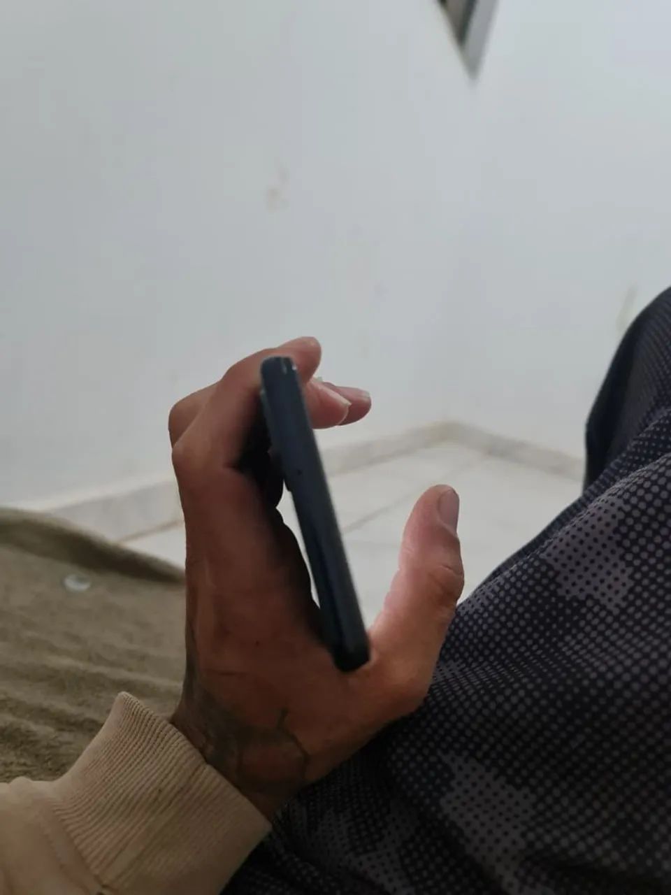 Celular M52 5G  - Foto 2