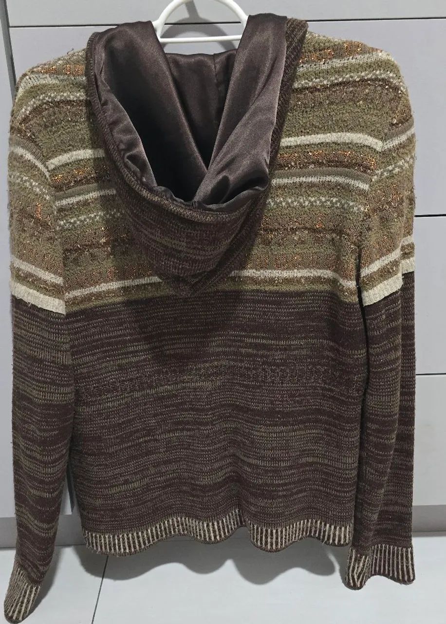 Roupas semi nova! - Foto 3