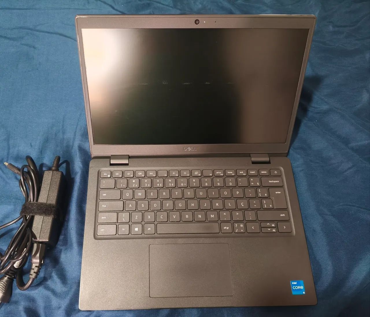 Notebook Dell Latitude 3420 - Foto 2