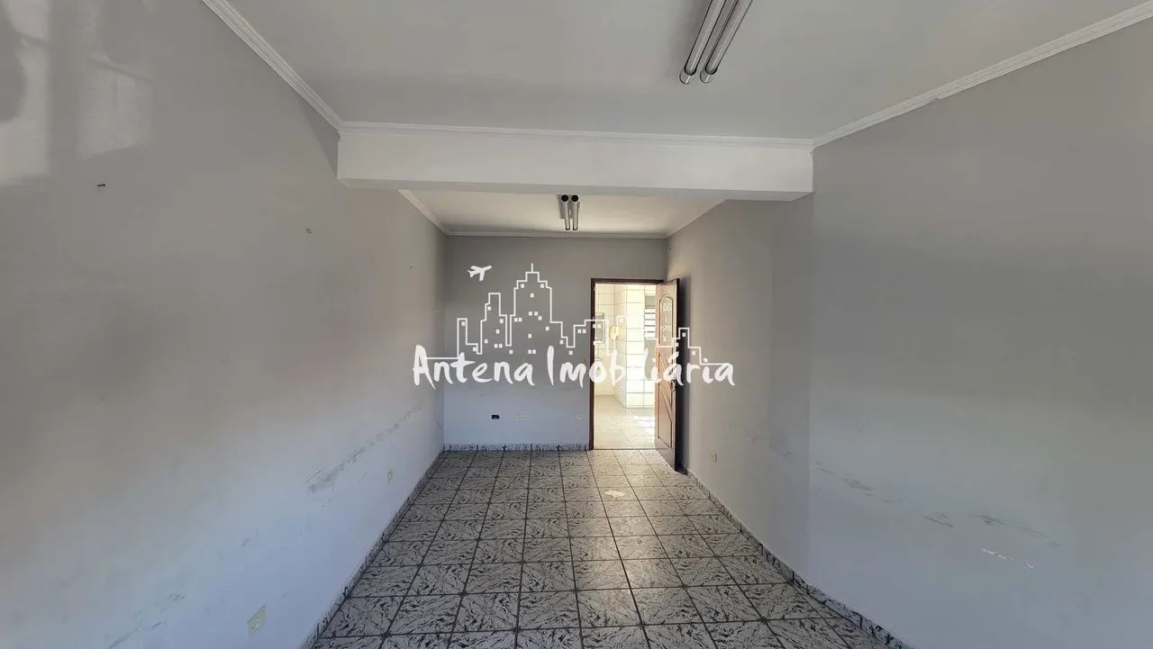 Sala comercial em Ferraz de Vasconcelos - Cód.: 13152. - Foto 3