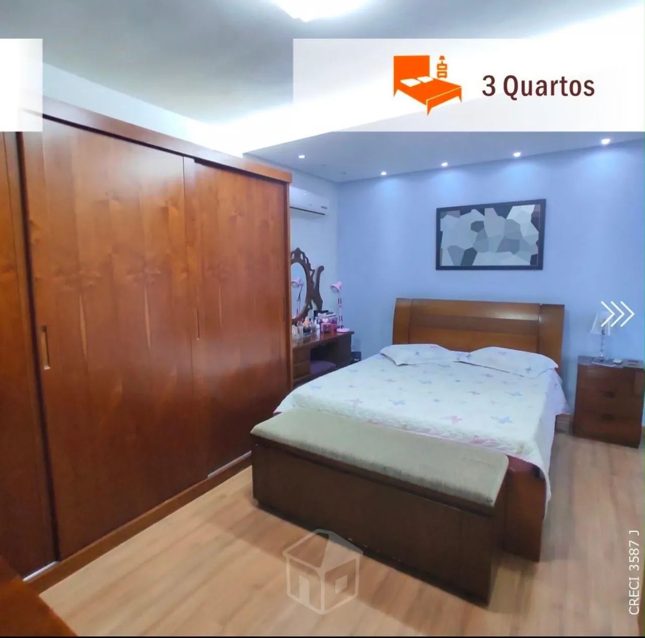 Venda ótima casa - Foto 2