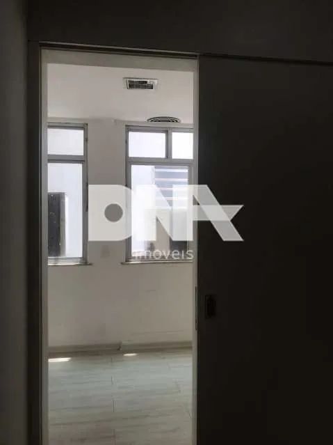 Sala-À VENDA-Botafogo-Rio de Janeiro-RJ - Foto 5