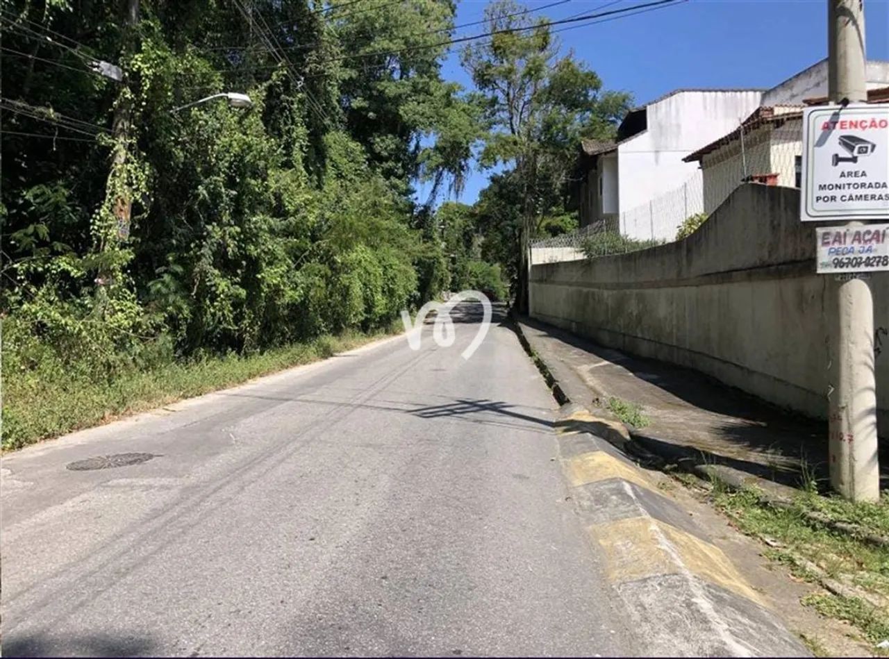 0 - Terreno - JACAREPAGUÁ - Foto 5