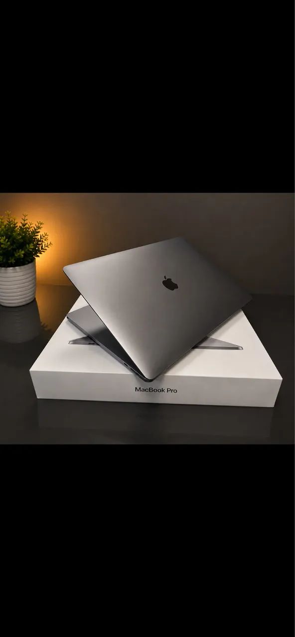 MacBook Pro diversos i5, i7, i9 (até12x)  - Foto 5