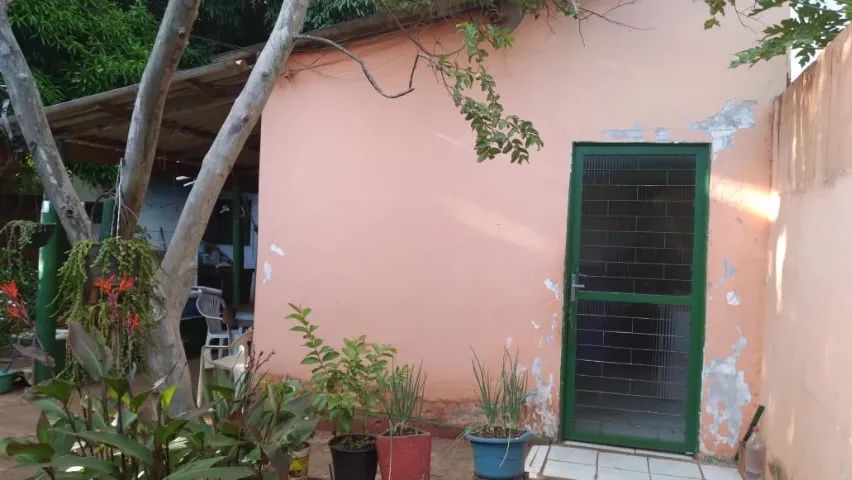 Casa Tiradentes 1 Quarto R$ 800,00 - Foto 5