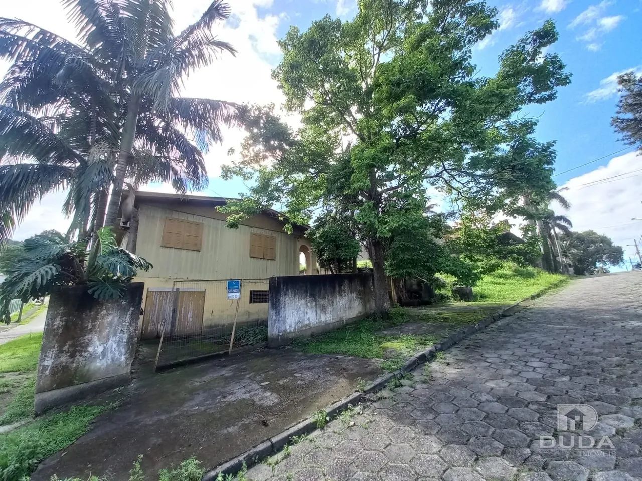 Terreno à venda no Lote 6 - Foto 5