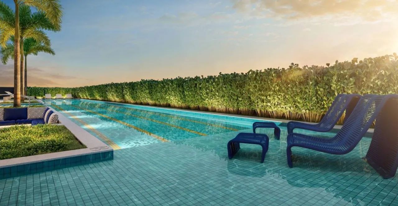 HOME BOUTIQUE BY LIVING IPIRANGA - Foto 7