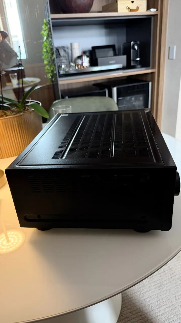 Pioneer VSX-1123-K - Foto 5