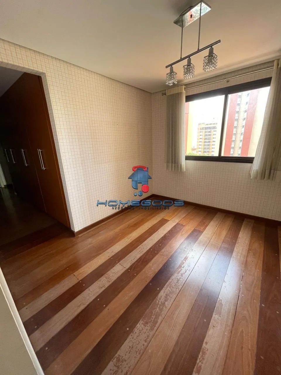 Apartamento à venda em Campinas, Cambuí, com 4 quartos, com 240 m², Residencial Dimontevec - Foto 2