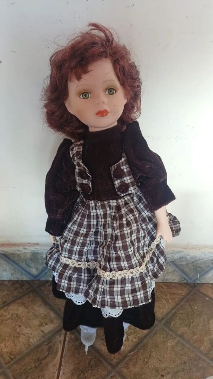 VENDO COLEÇÃO - Foto 2