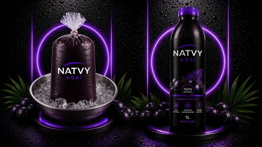 Açaí