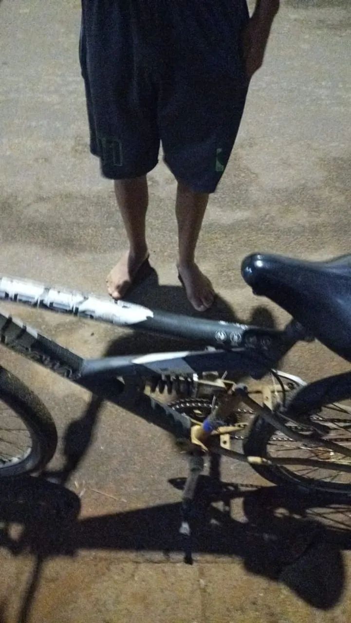 Baike  - Foto 2