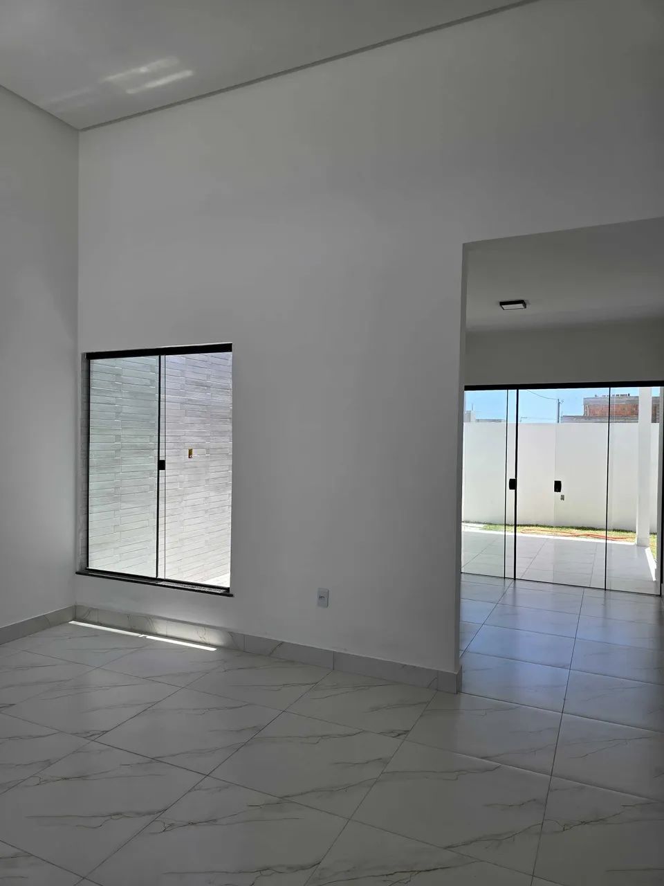 Casa no Cond. Villaredo Barra [10908] - Foto 2