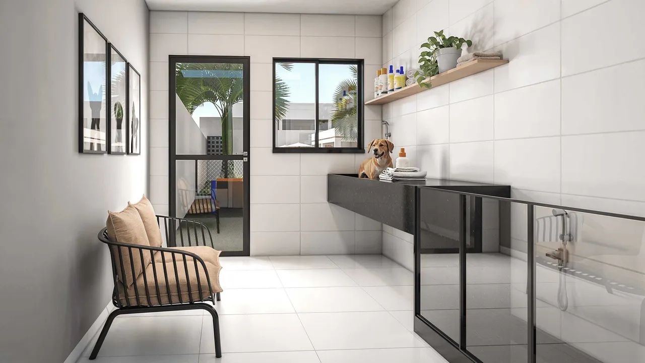 Vértice Stanza [1812] - Foto 5