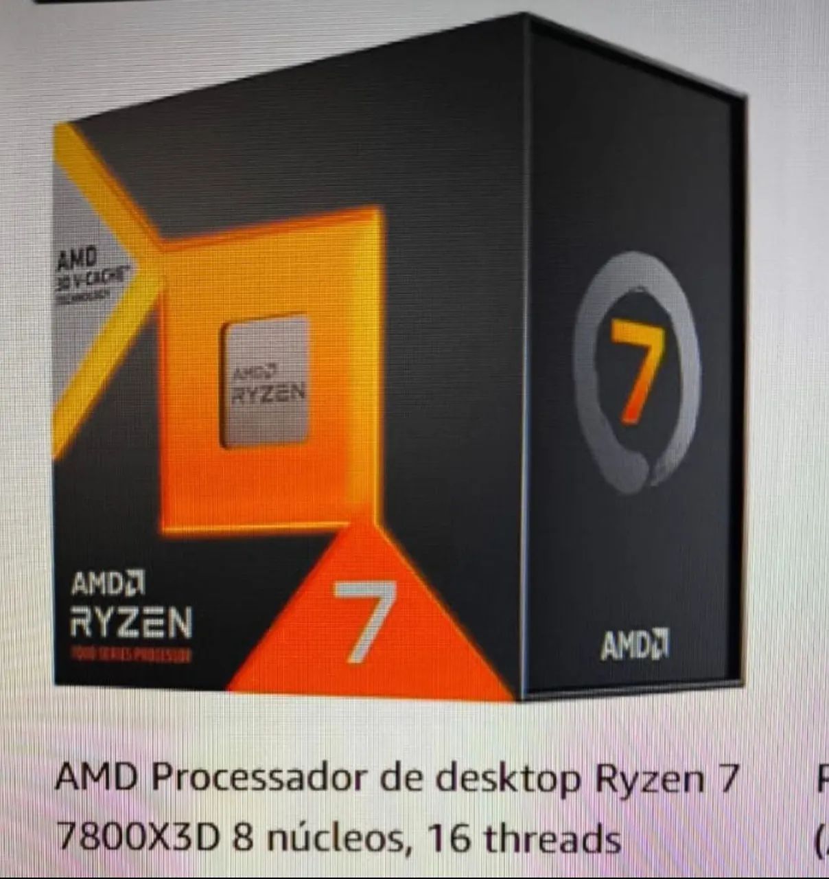 Pc gamer topppp - Foto 4