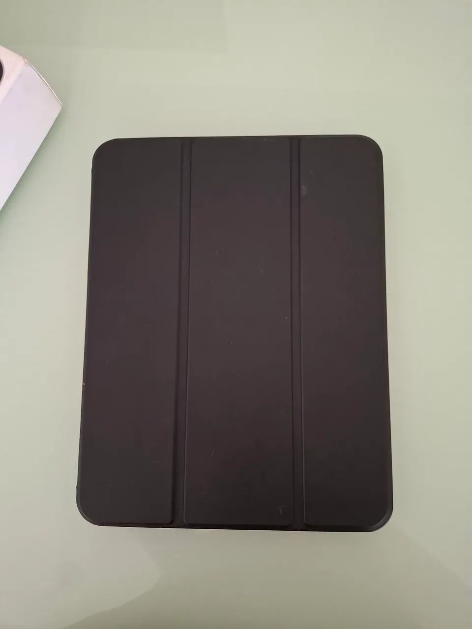 Ipad (A16) 128gb cinza - Foto 4