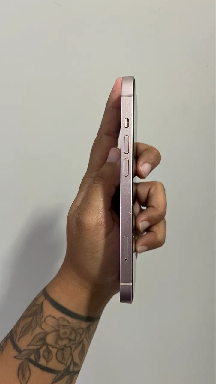 iPhone 13 128gb - Foto 2
