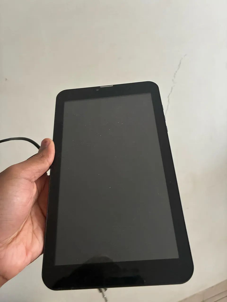 Tablet Multilaser  - Foto 4
