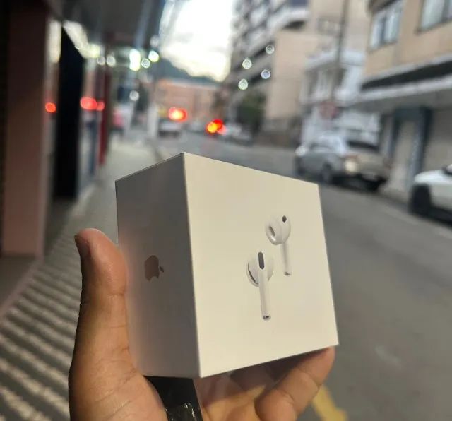Airpods3 PRO 