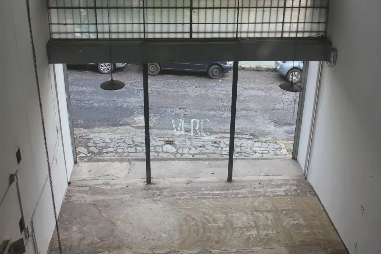 Imóvel para venda tem 230m²  em Carlos Prates - Belo Horizonte - MG - Foto 5