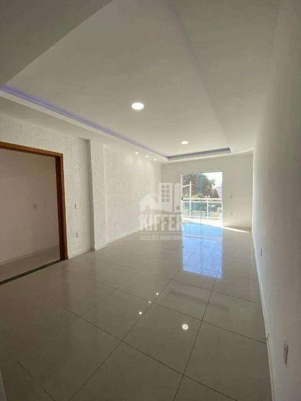 Apartamento 3 quartos em Itaipuaçu - Foto 3