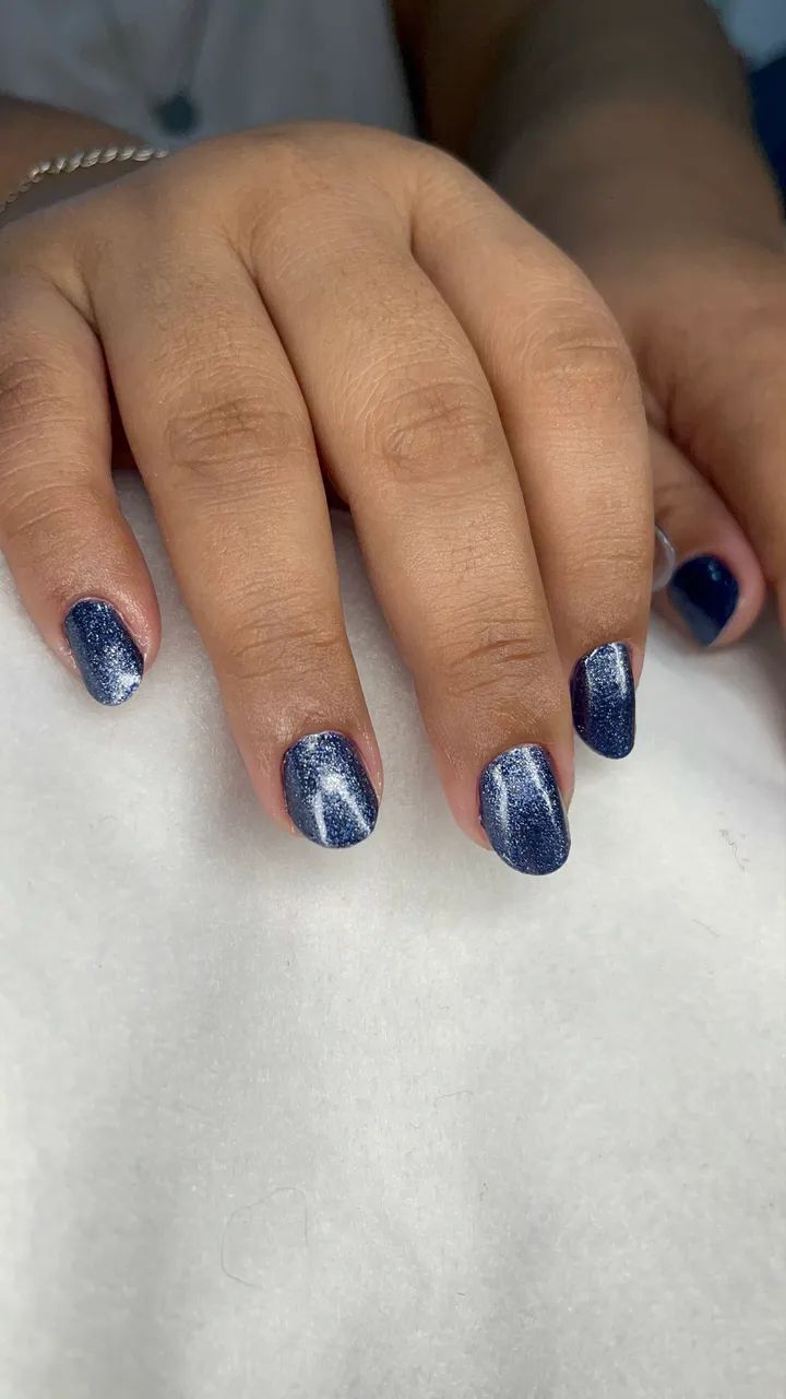 Venha ficar com as unhas lindas  - Foto 4