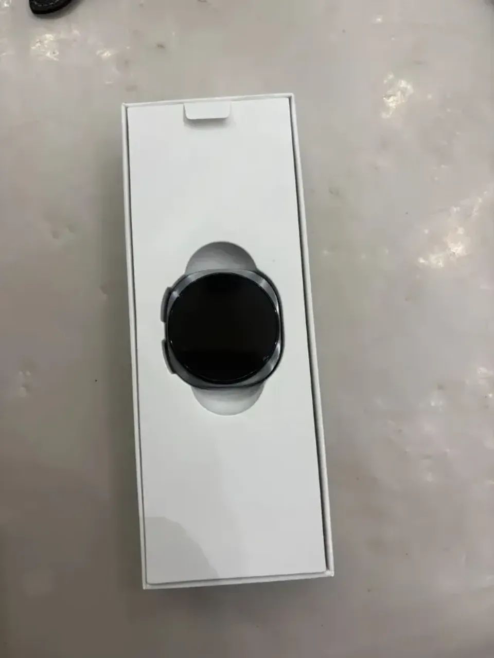 Samsung Galaxy Watch 8 BT 40mm - Foto 4