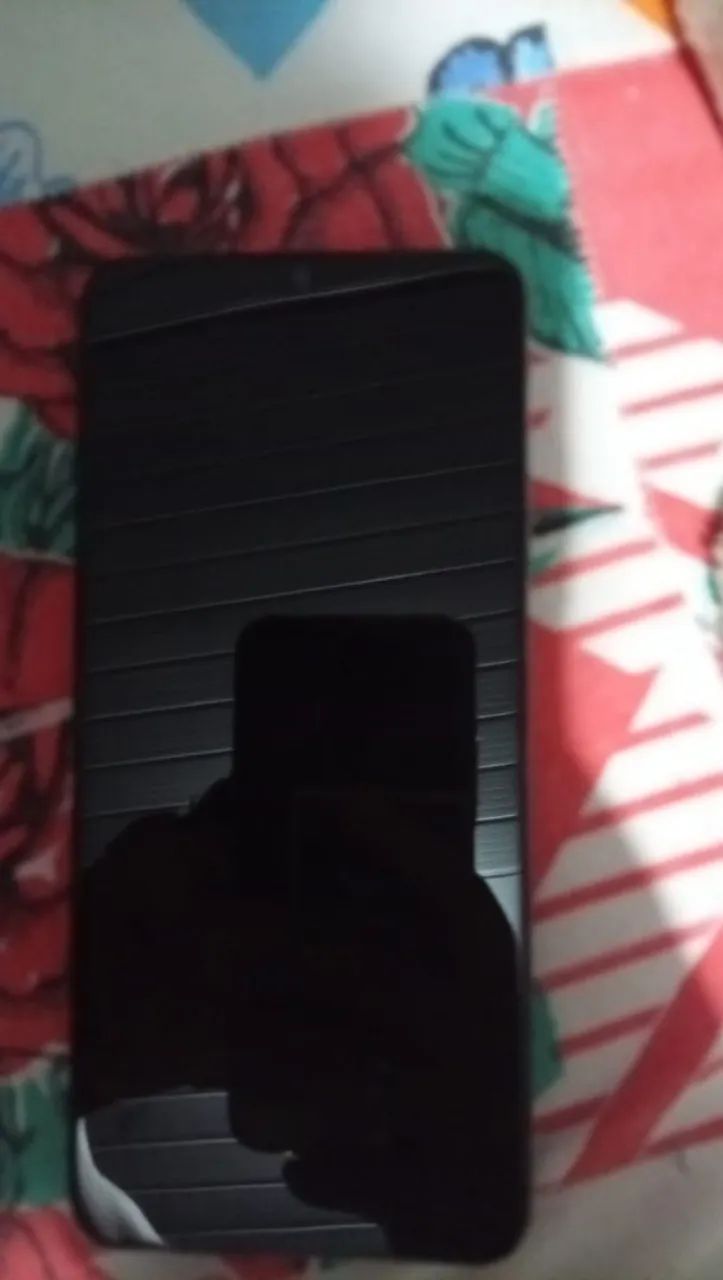 Realme 60x - Foto 2