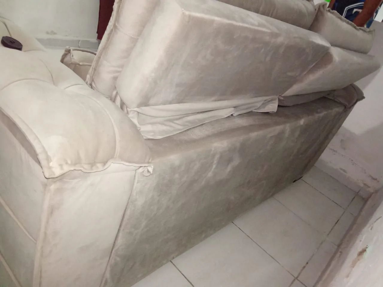 Retractable Sofa418478620211292163