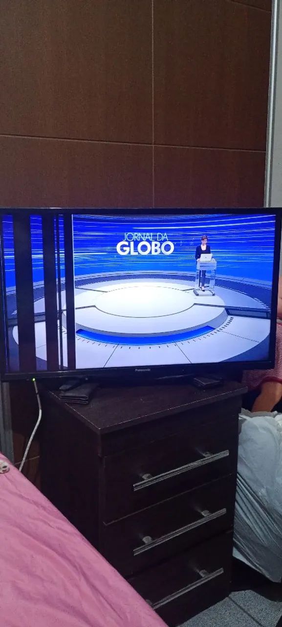 Televisão 32 polegadas  - Foto 2