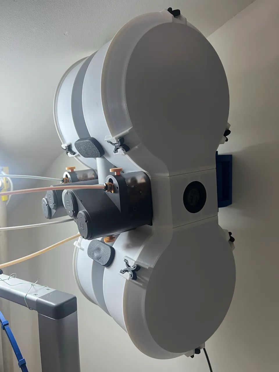 AMS LITE Bambu Lab