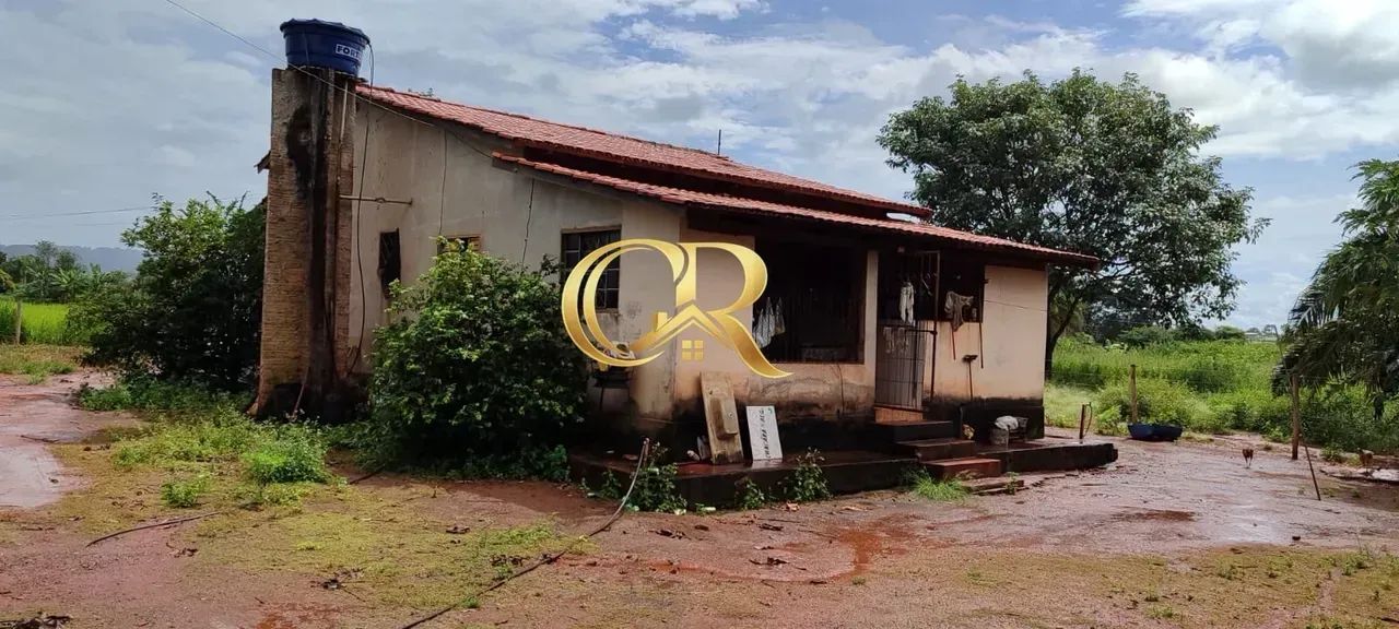 Chácara em Varjão - Foto 5
