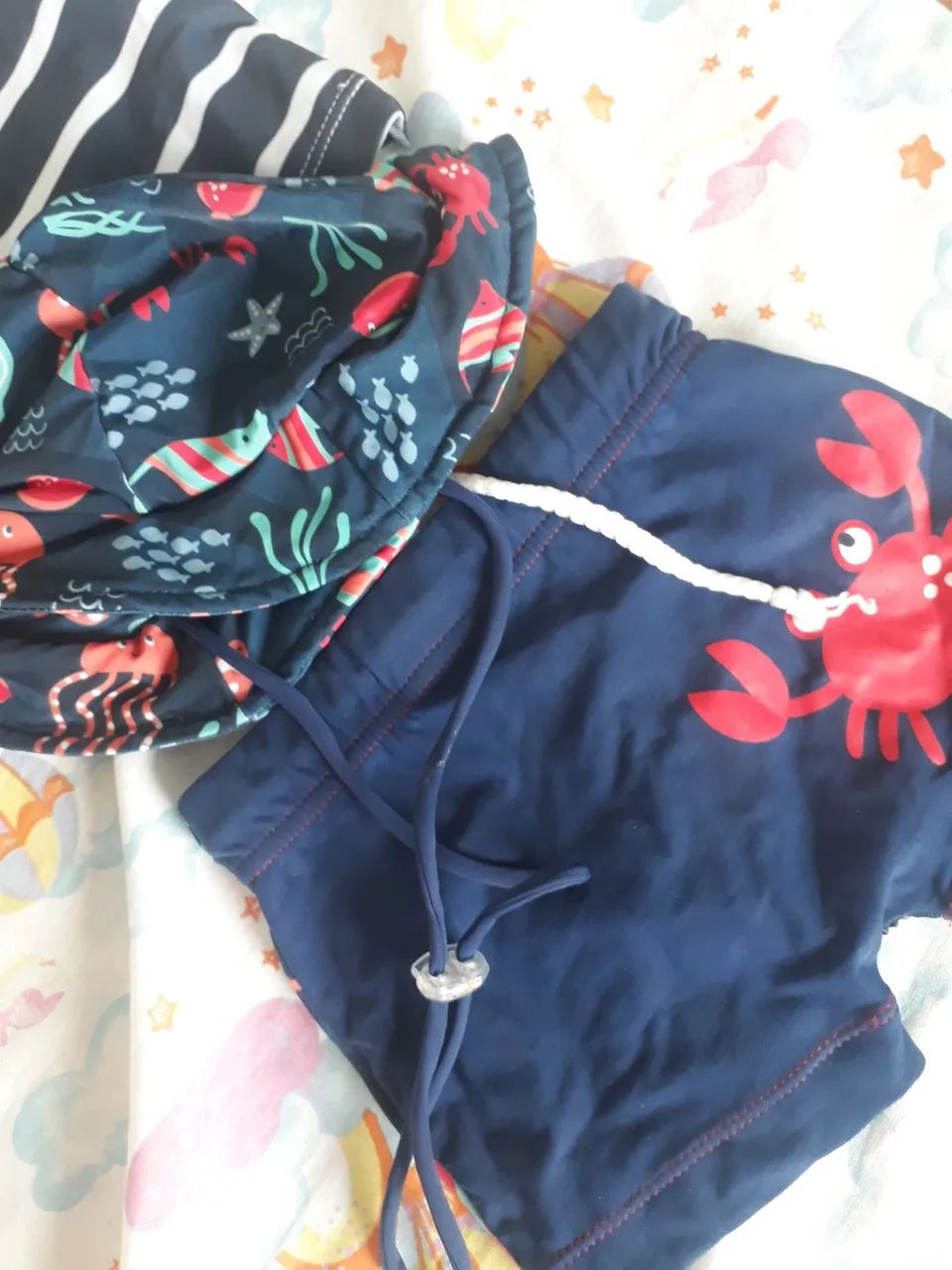 Roupas de praia - Foto 2
