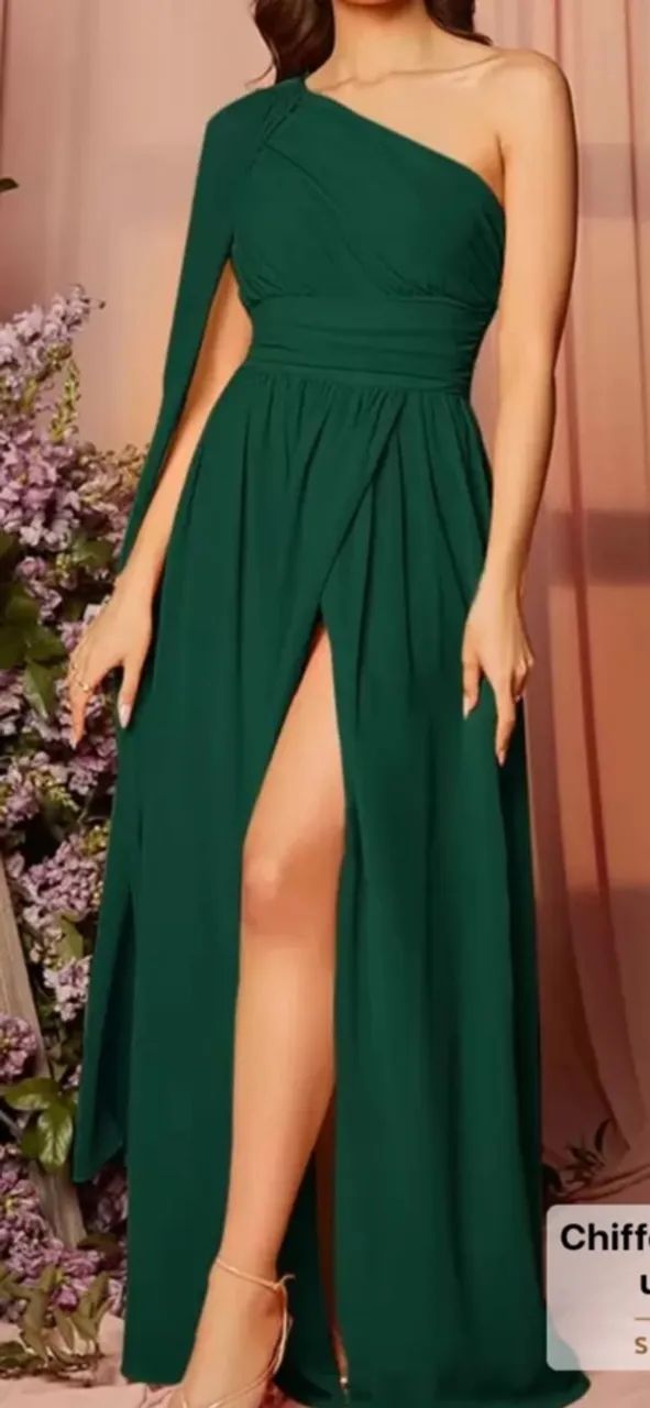 Vestido de festa  - Foto 2