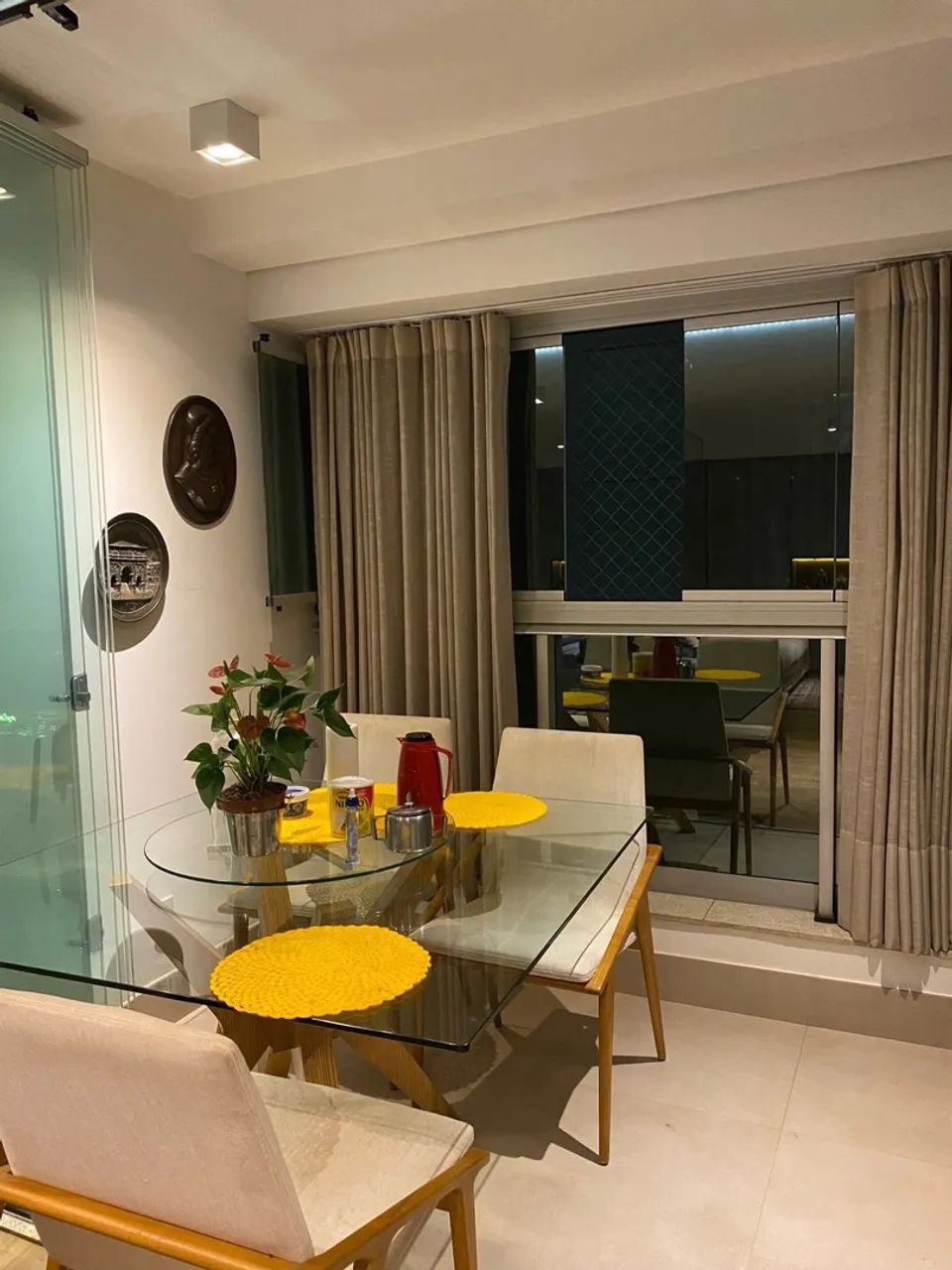 Prime Residence Park Sul - Foto 3