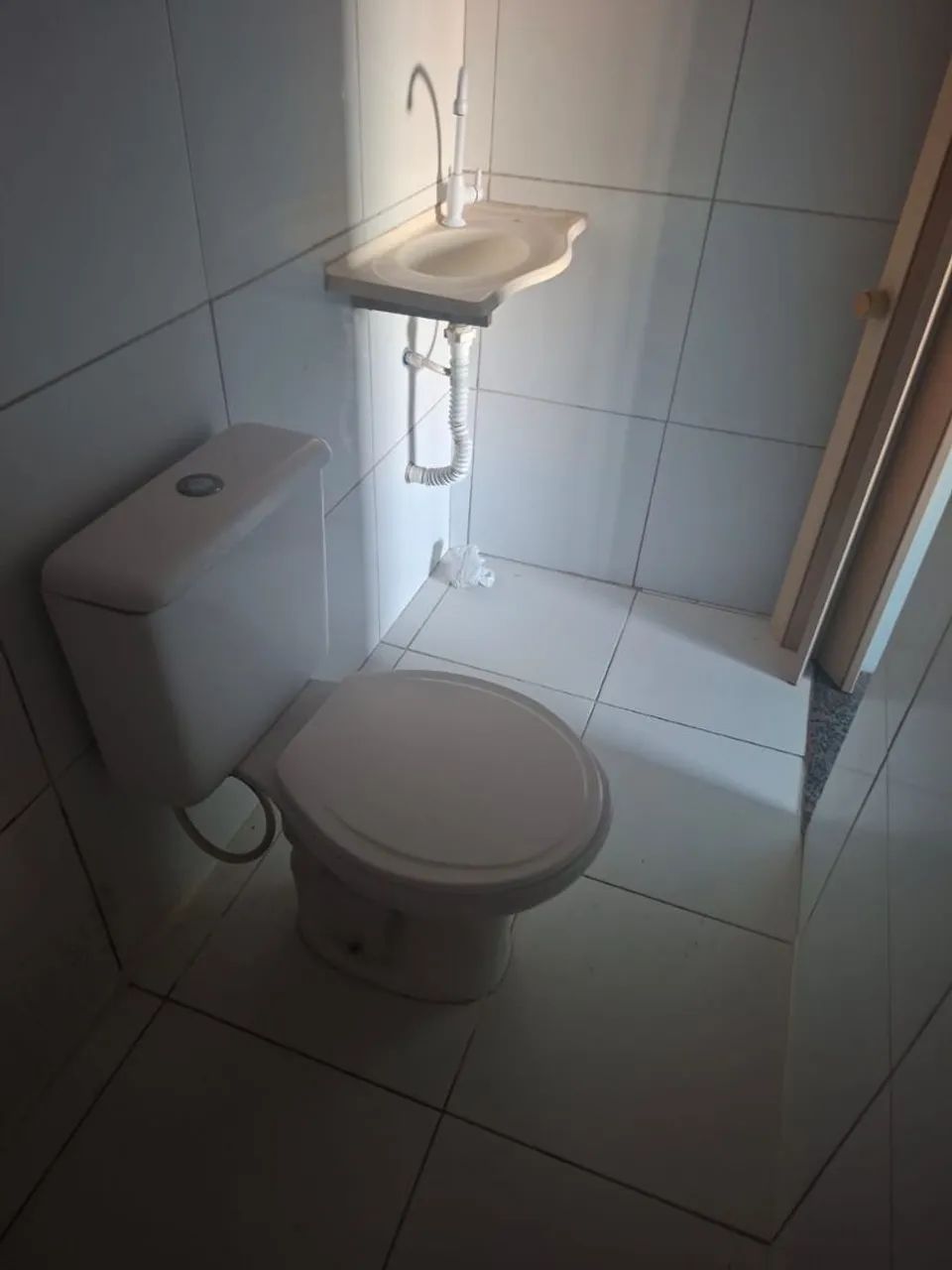 Aluga-se KITINETS - Foto 2